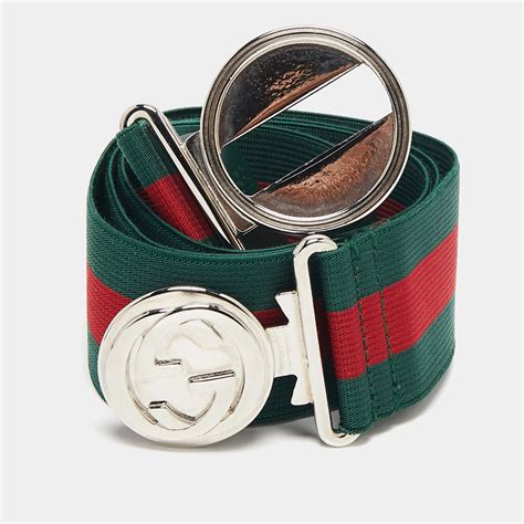 gucci small belt|Gucci belt 90cm size.